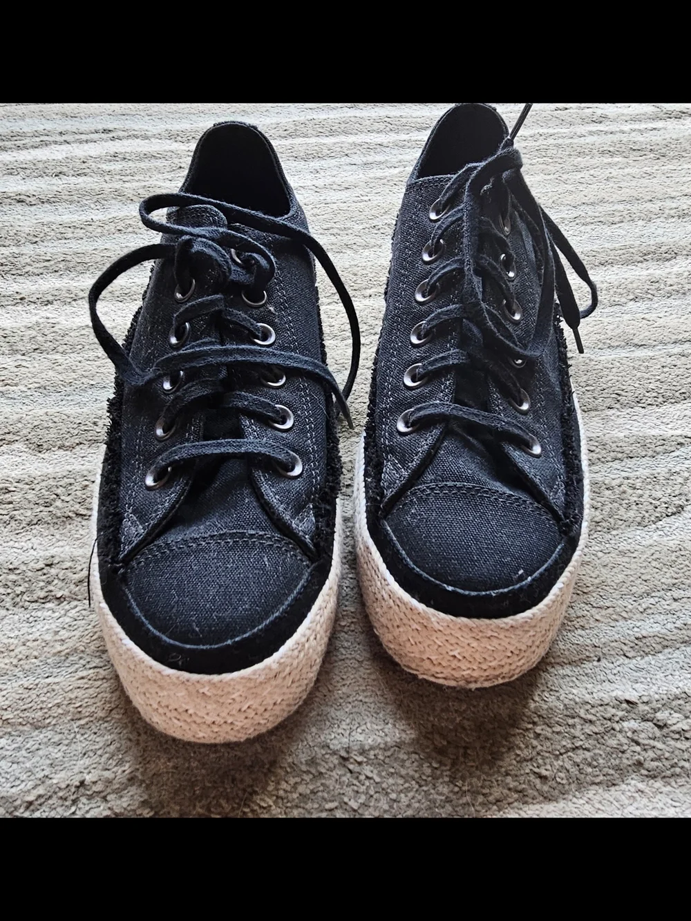 Converse classic low